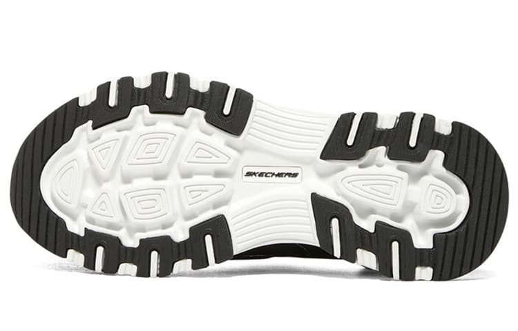 Кроссовки Skechers Dlites - изображение 5