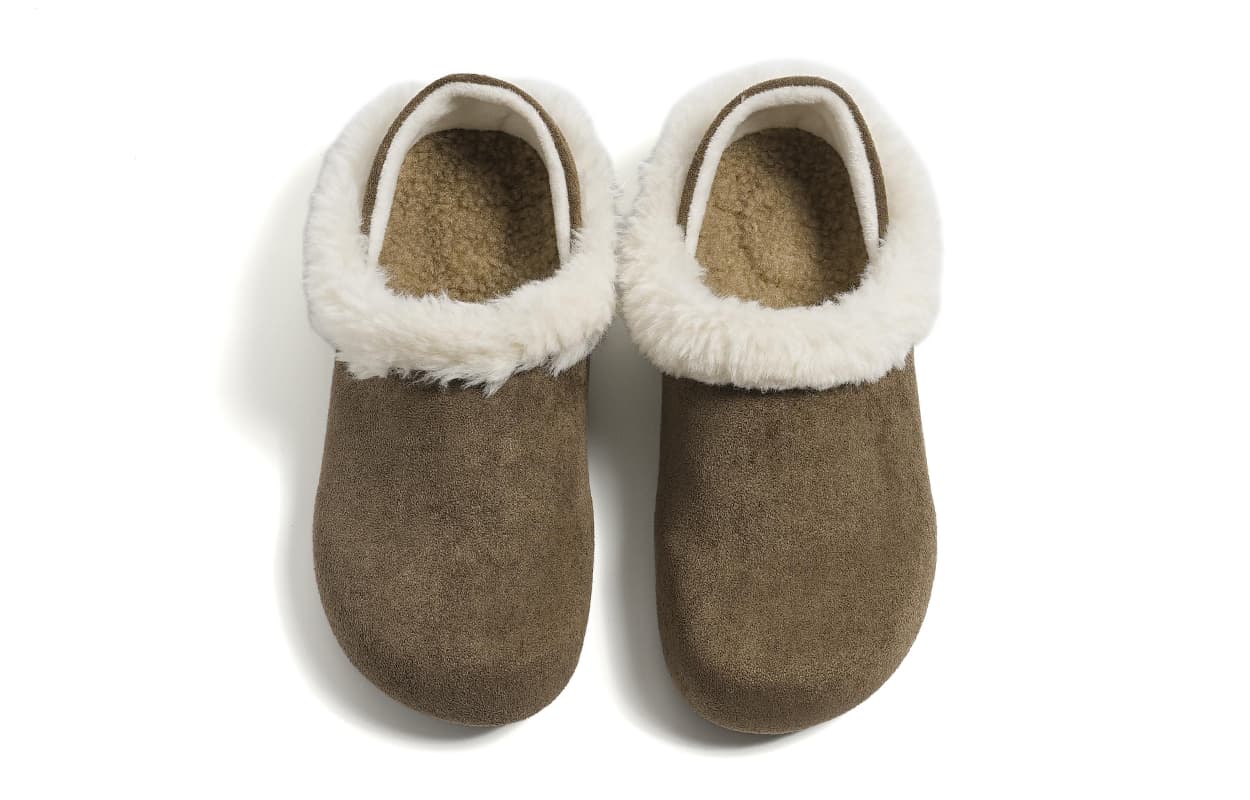 Сандалии HUANQIU Обувь Birkenstock Женская - изображение 4