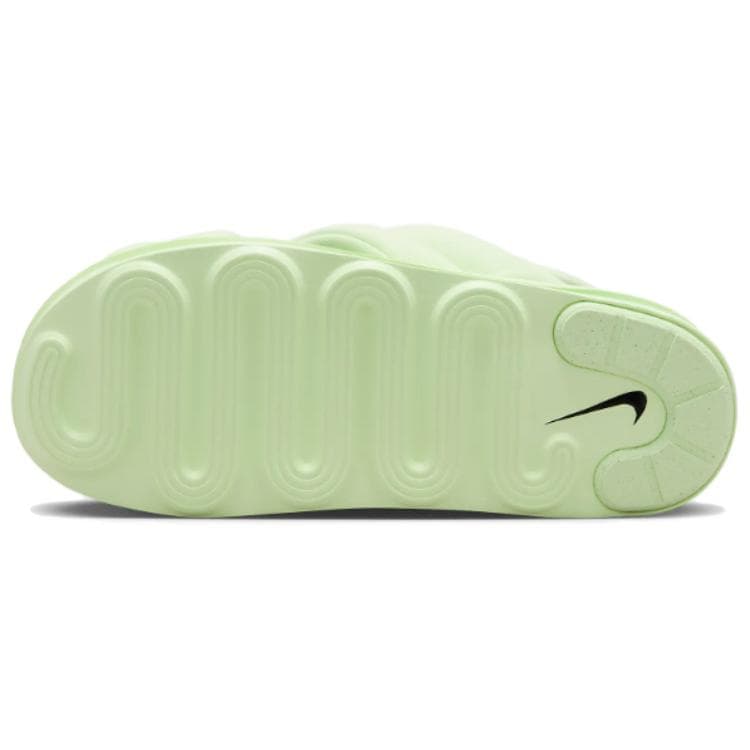 Сандалии с ремешком Nike Air Max Isla - изображение 10