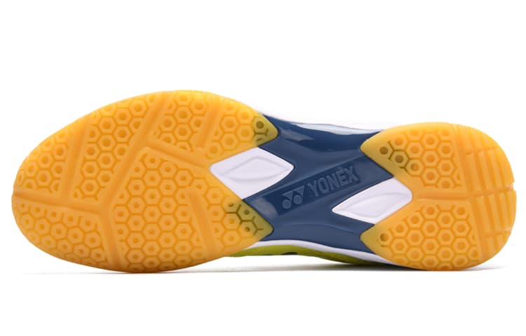 Кроссовки для бадминтона YONEX Power Cushion - изображение 5