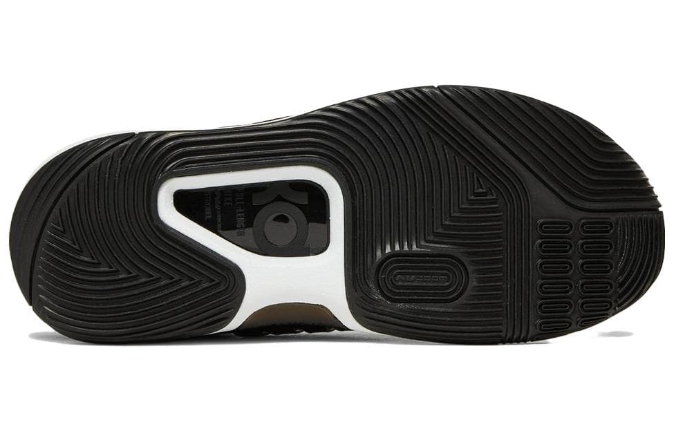 Кроссовки для баскетбола Nike KD 14 TB Promo - изображение 5