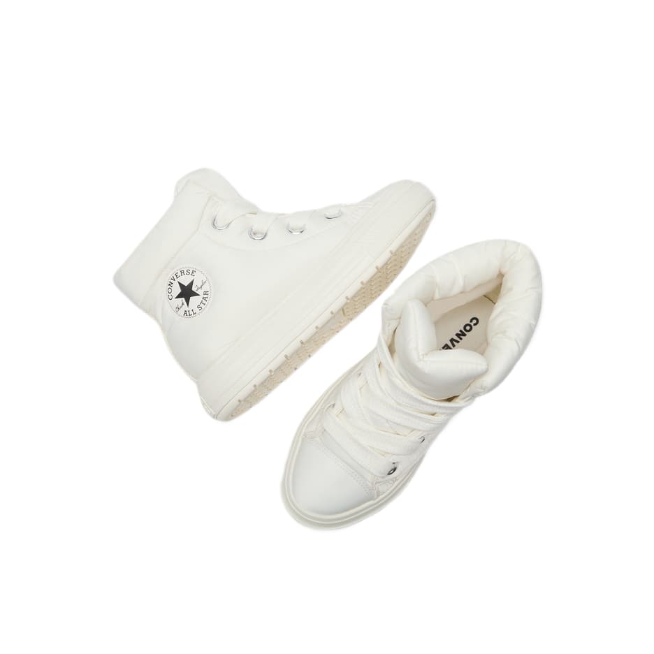 Сапоги Converse All Star Elements - изображение 4