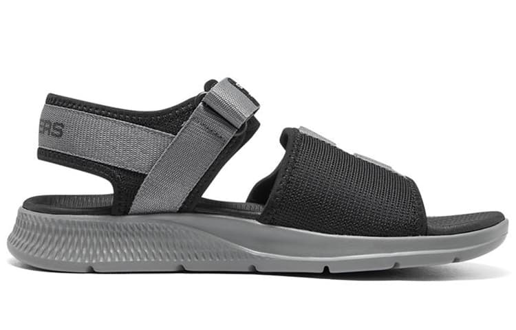 Сандалии с ремешком Skechers Go Consistent Sandal - изображение 2