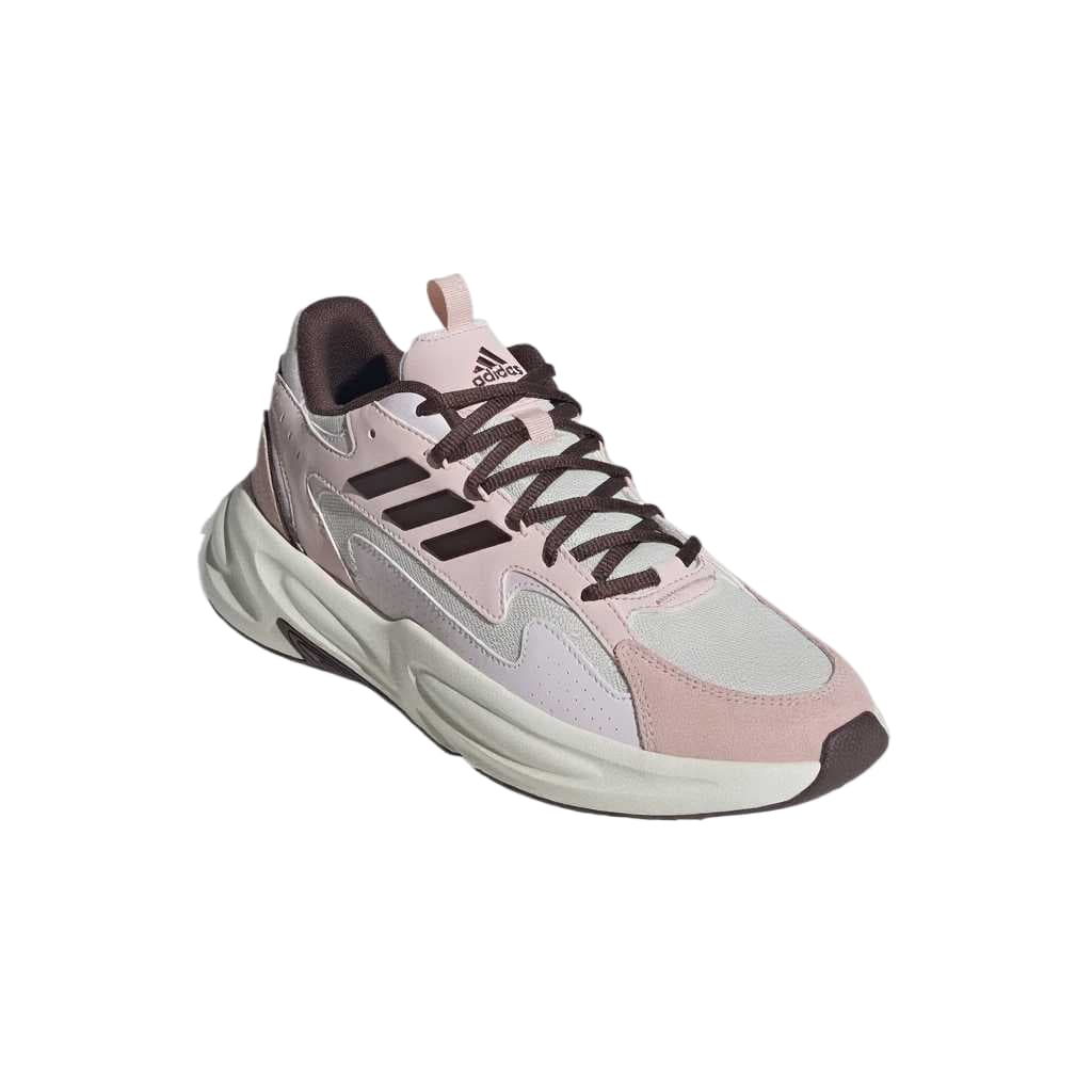 Кроссовки adidas OZWAVE CLOG - изображение 3