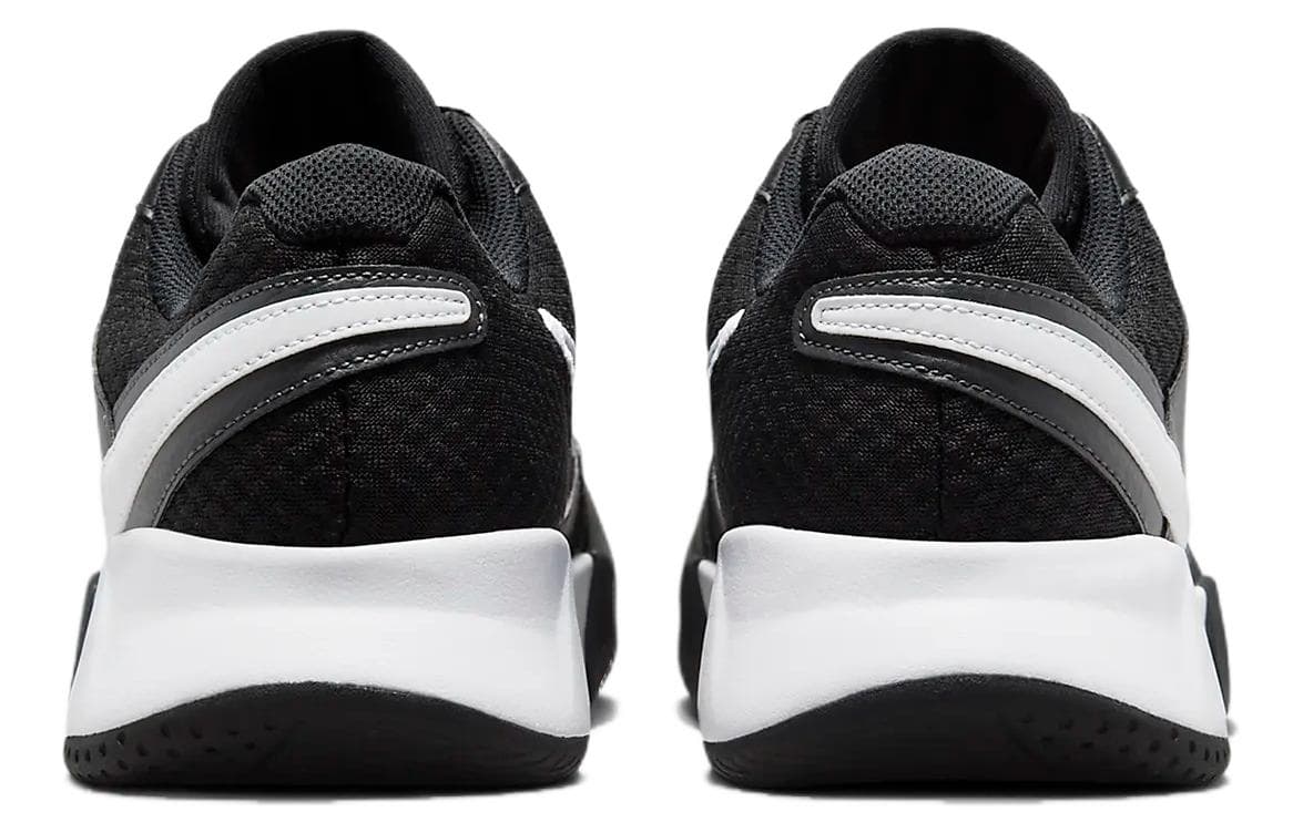 Кроссовки для тенниса Nike Court Lite 4 - изображение 5