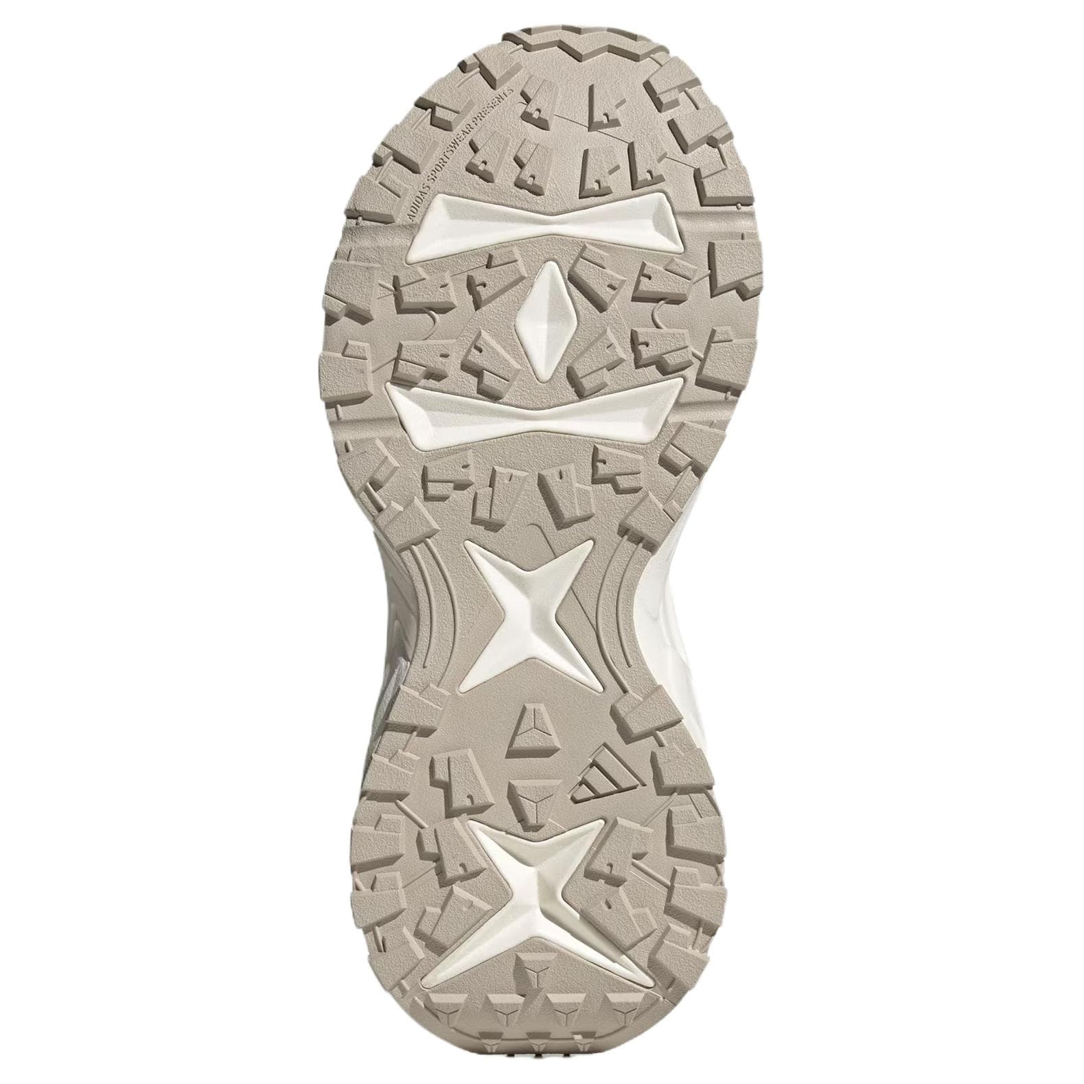 Кроссовки adidas XLG Storm Edge - изображение 4