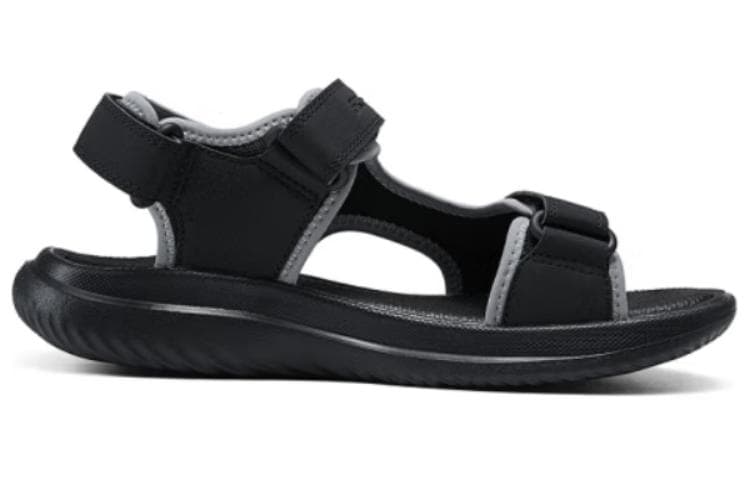 Сандалии с ремешком Skechers Sport - изображение 2