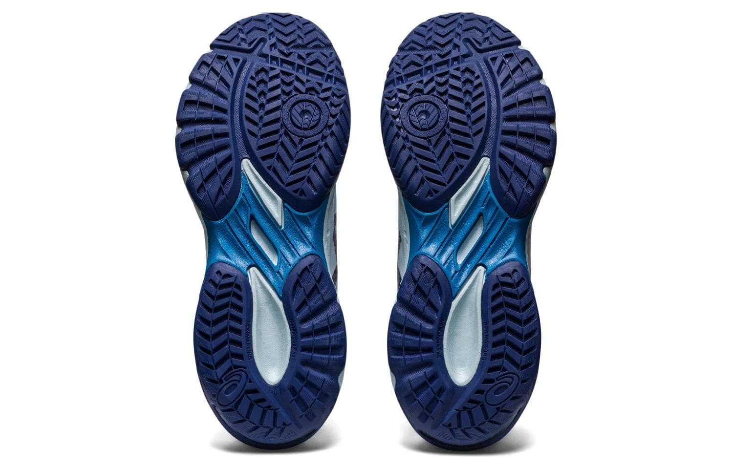 Кроссовки для спортзала Asics Gel-Beyond 6 - изображение 6