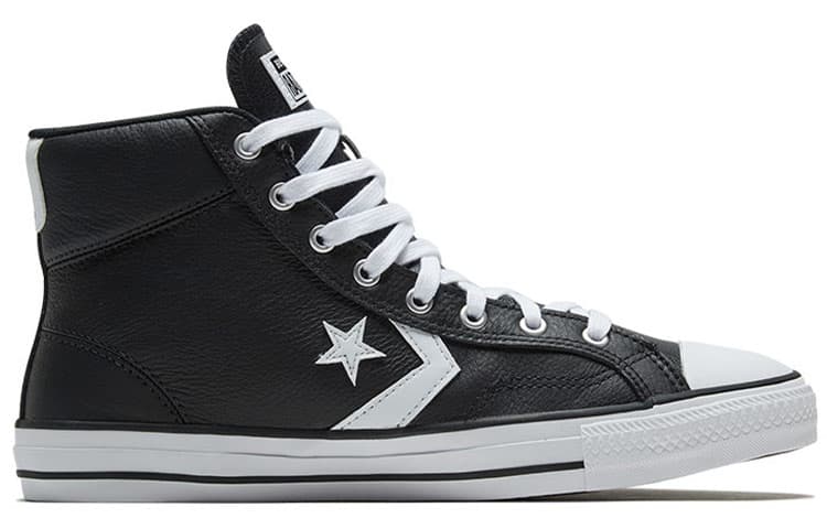 Кеды Converse Star Player - изображение 2