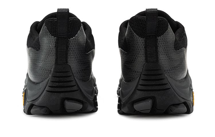 Кроссовки MERRELL MOAB 3 EDGE - изображение 4