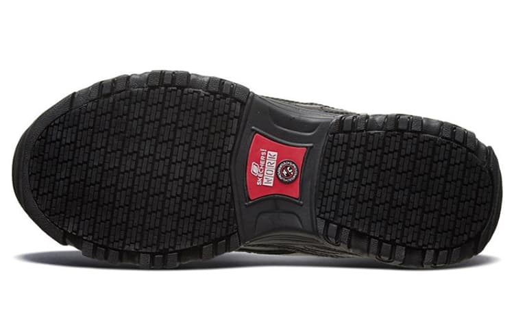 Кроссовки Skechers D'LITES - изображение 5
