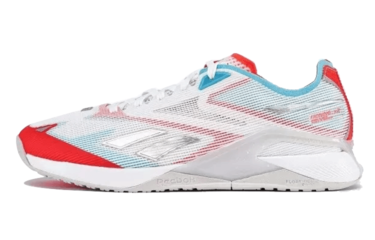 Кроссовки для спортзала Reebok Nano X2 Fronin - изображение 1