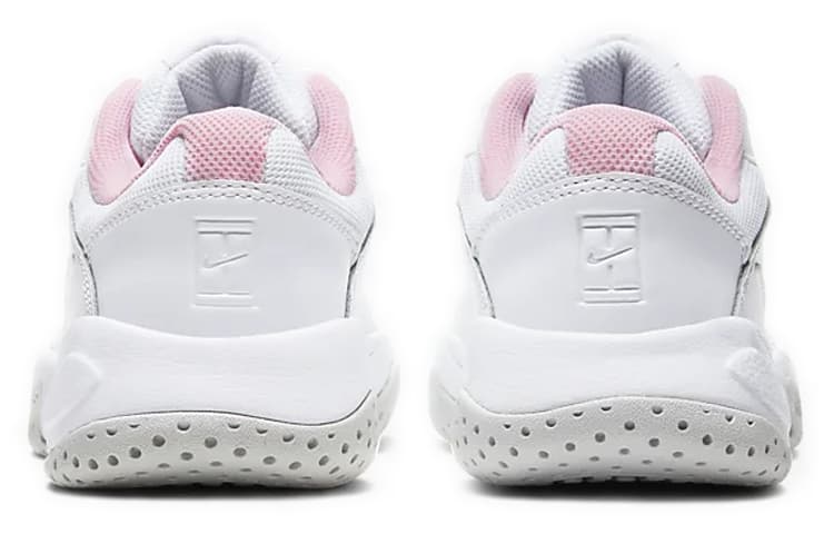 Кроссовки для тенниса Nike Court Lite 2 - изображение 5