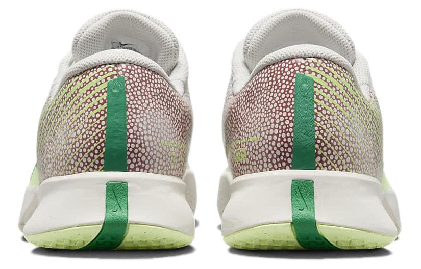 Кроссовки для тенниса Nike Air Zoom Vapor Pro 2 Hc Prm - изображение 5