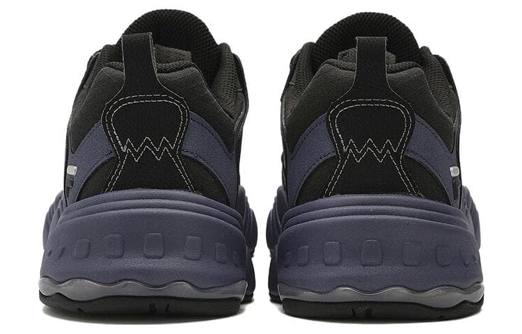 Кроссовки FILA - изображение 4