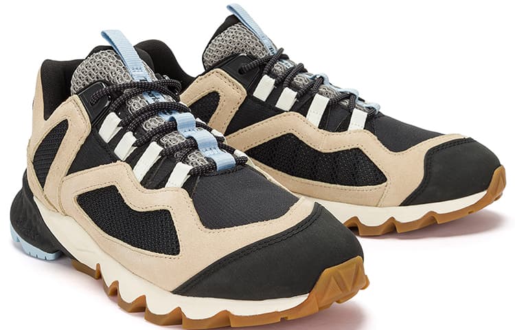 Кроссовки Timberland - изображение 4