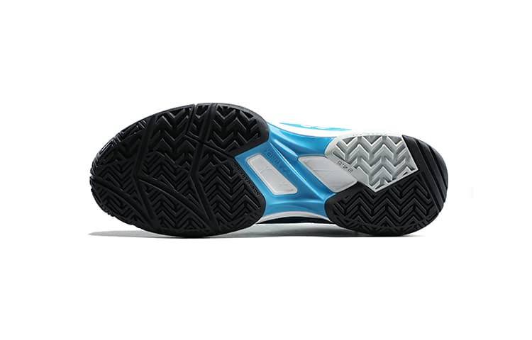 Кроссовки для тенниса YONEX LU - изображение 5