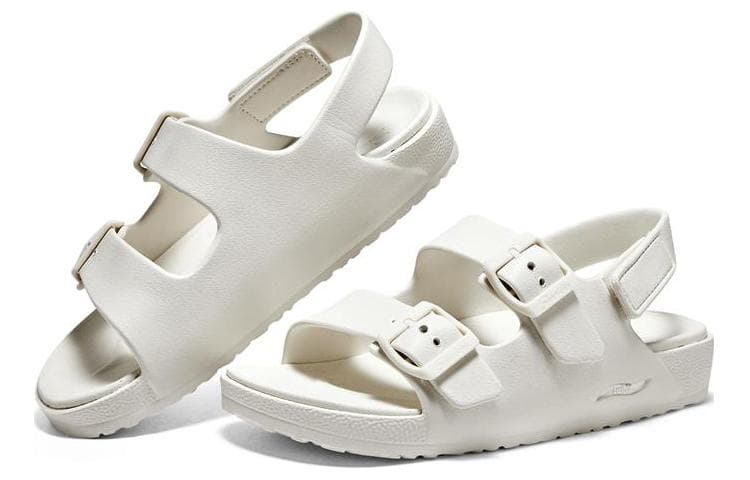 Сандалии с ремешком Skechers Arch Fit Cali breeze 2.0 - изображение 3