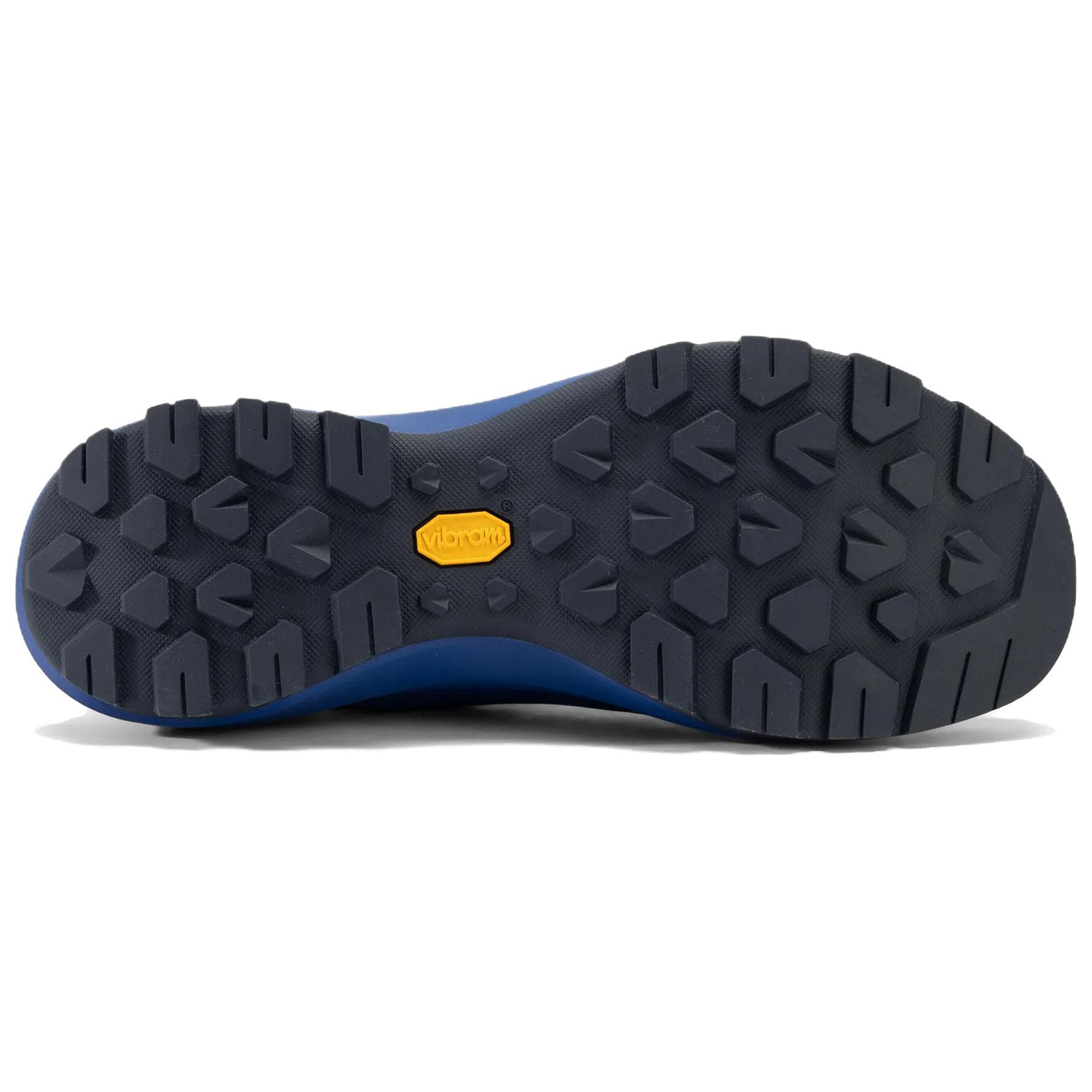 Кроссовки Arcteryx Vertex Alpine - изображение 7