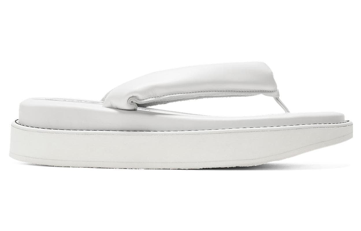 Сандалии Onitsuka Tiger - изображение 2