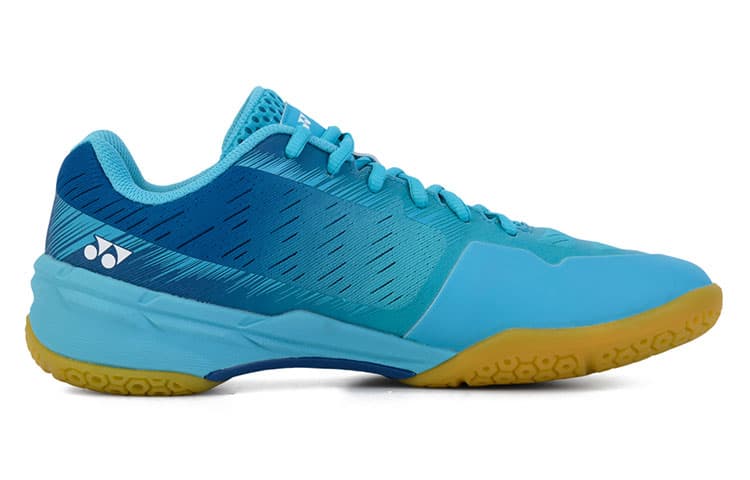 Кроссовки для бадминтона YONEX AX Lightweight 4 - изображение 2