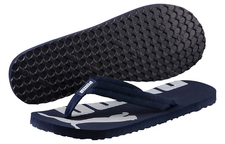 Сандалии Puma Epic Flip v2 - изображение 5