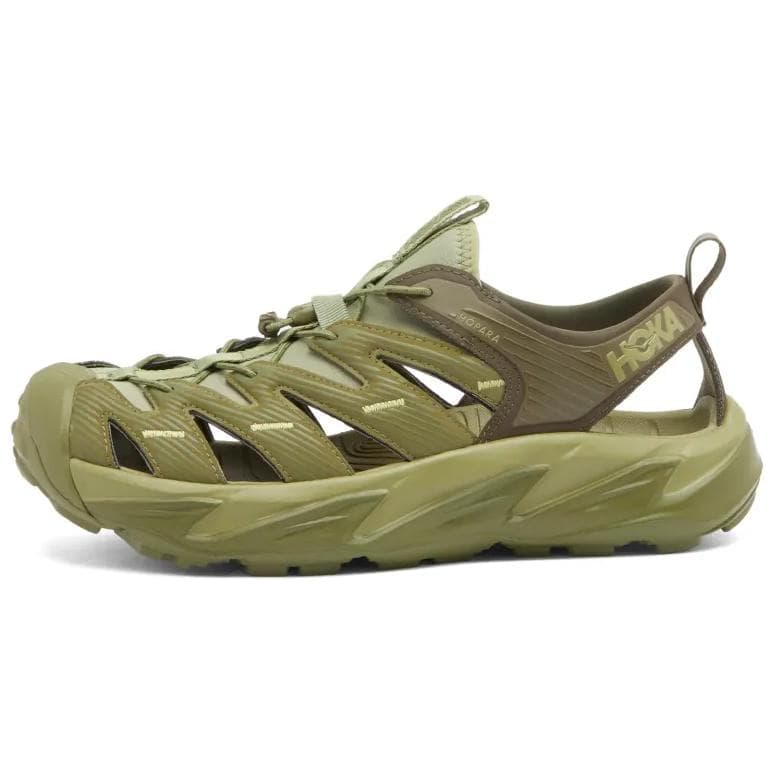 Сандалии HOKA ONE ONE Hopara - изображение 1