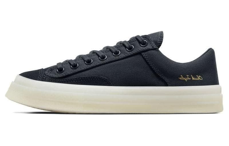 Кеды Converse Chuck 70 Marquis - изображение 1