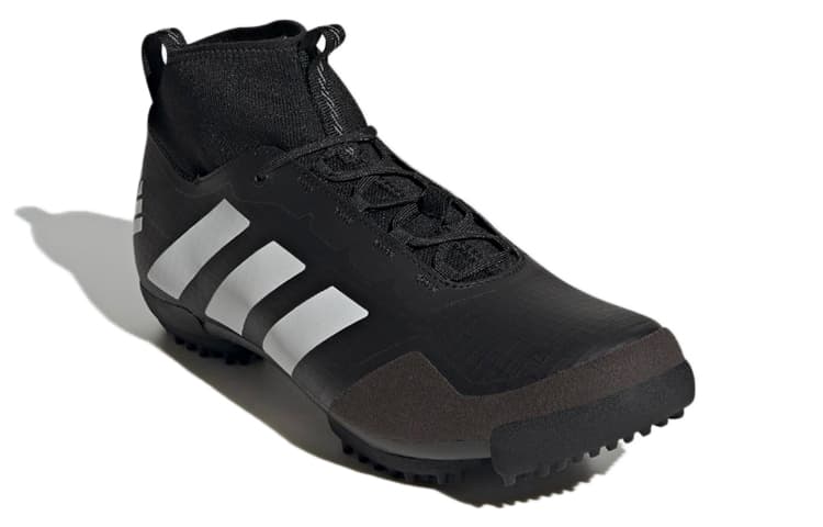 Кроссовки для велоспорта adidas - изображение 3