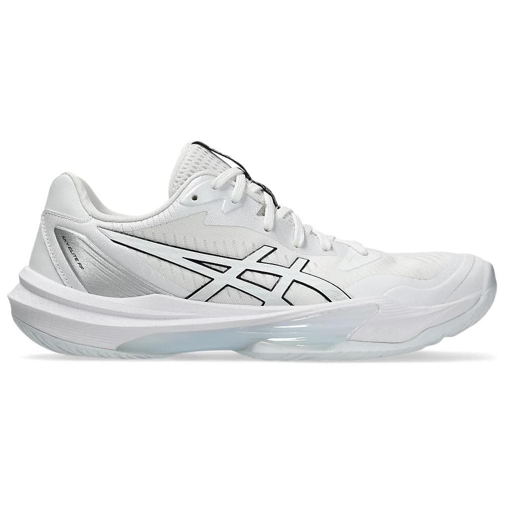 Кроссовки для спортзала Asics Sky Elite FF 3 - изображение 2