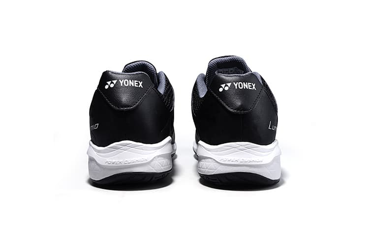 Кроссовки для тенниса YONEX - изображение 4