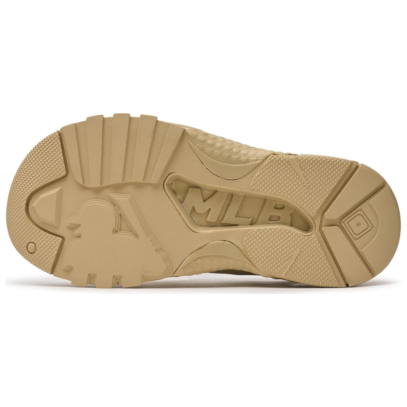 Сандалии с ремешком MLB Sandal Chunky Mask - изображение 5