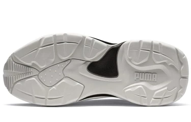 Кроссовки Puma Thunder Rive Droite - изображение 5
