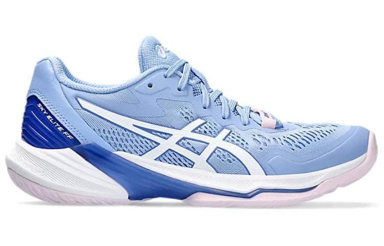 Кроссовки для спортзала Asics Sky Elite FF - изображение 2