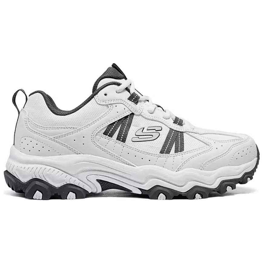 Кроссовки Skechers OUTDOOR - изображение 2