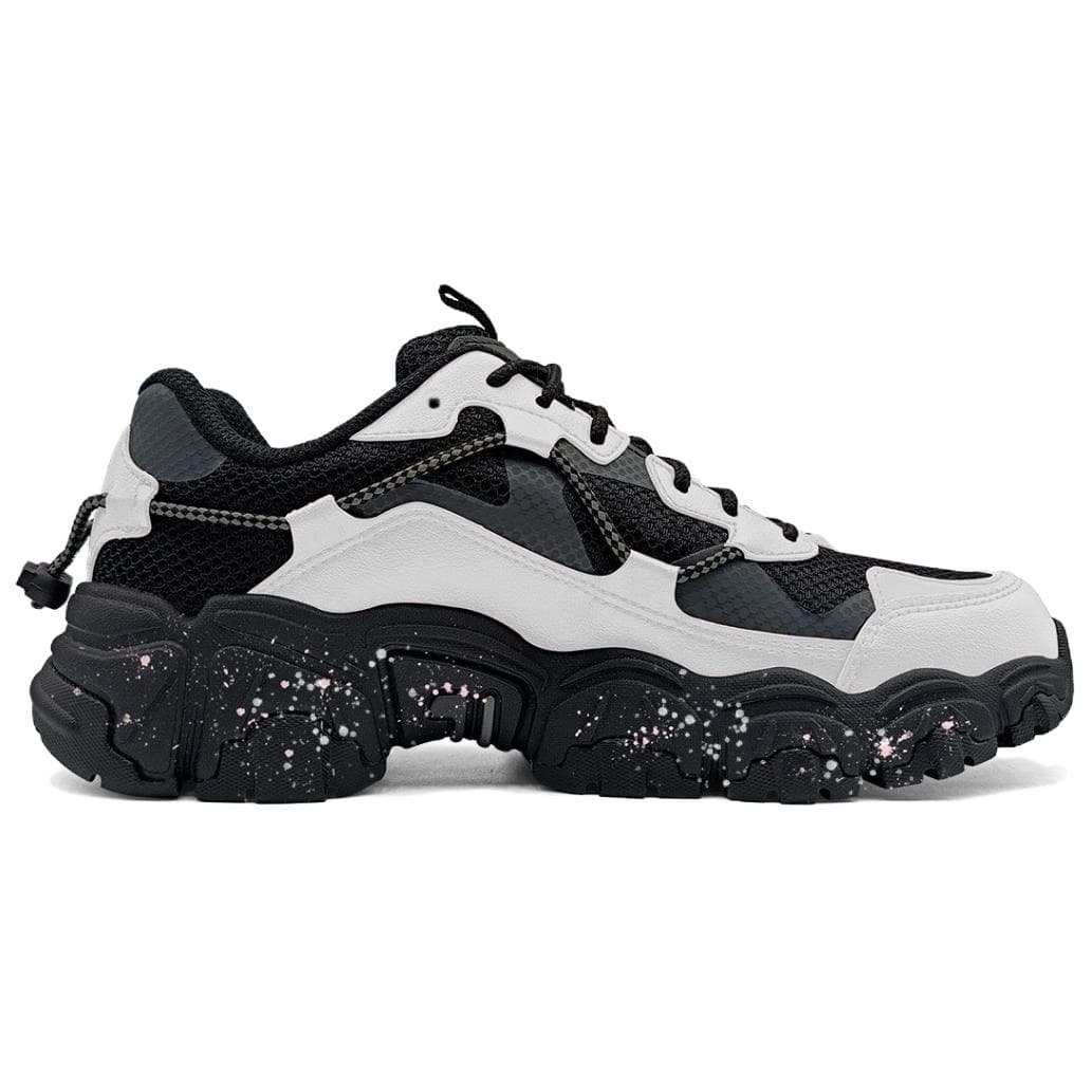 Кроссовки FILA Fluid - изображение 2