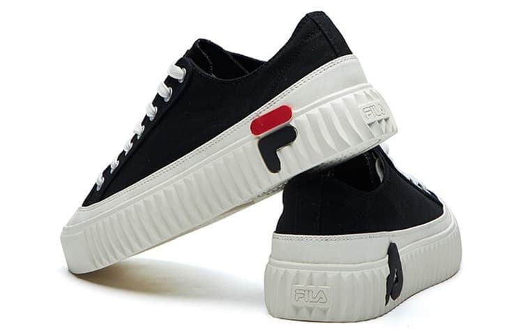 Кроссовки FILA - изображение 6