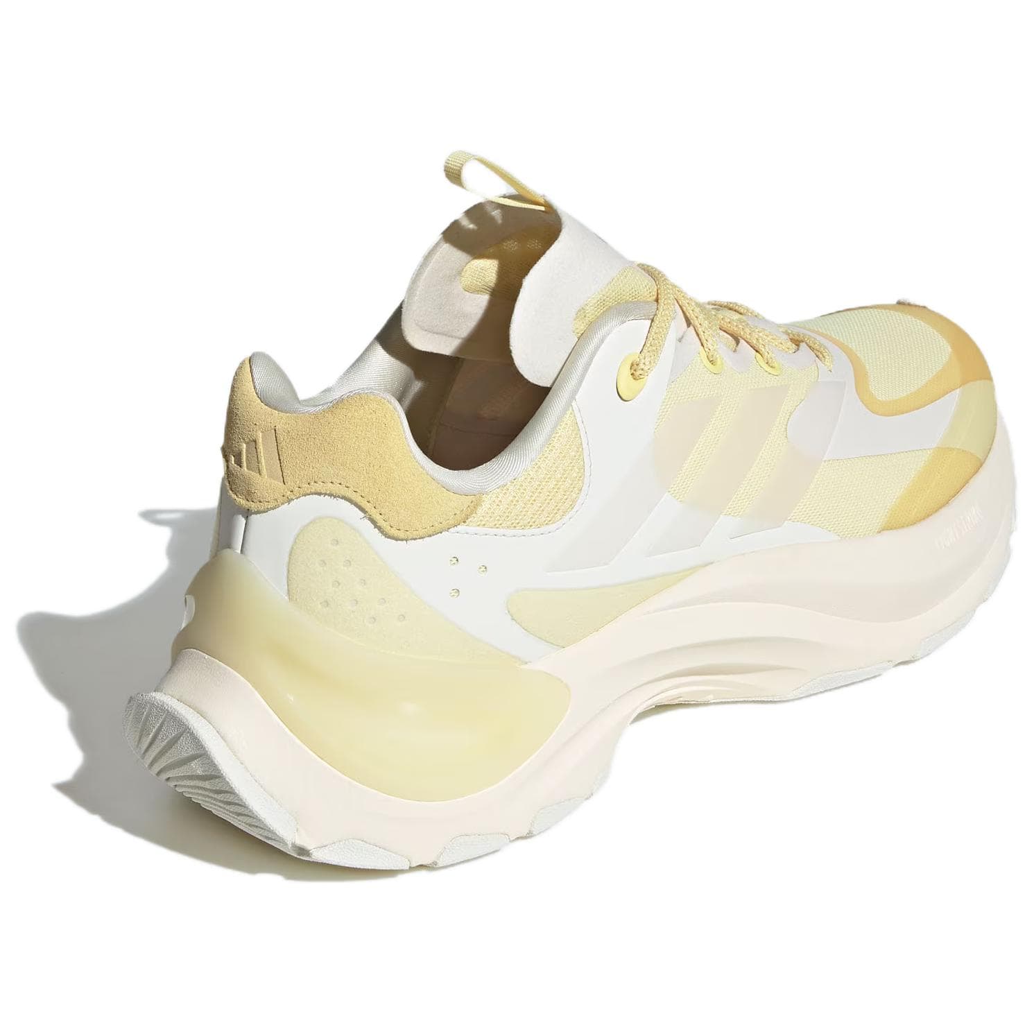 Кроссовки adidas Maxxwavy - изображение 4