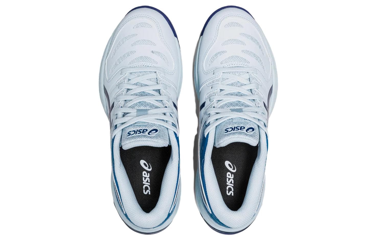 Кроссовки для спортзала Asics Gel-Beyond 6 - изображение 3