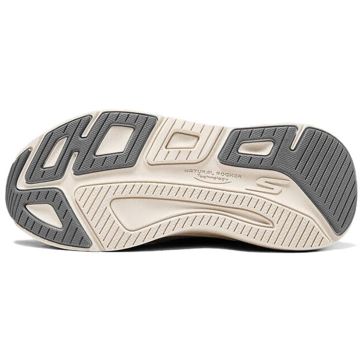 Ботинки зимние Skechers Max Cushioning - изображение 7