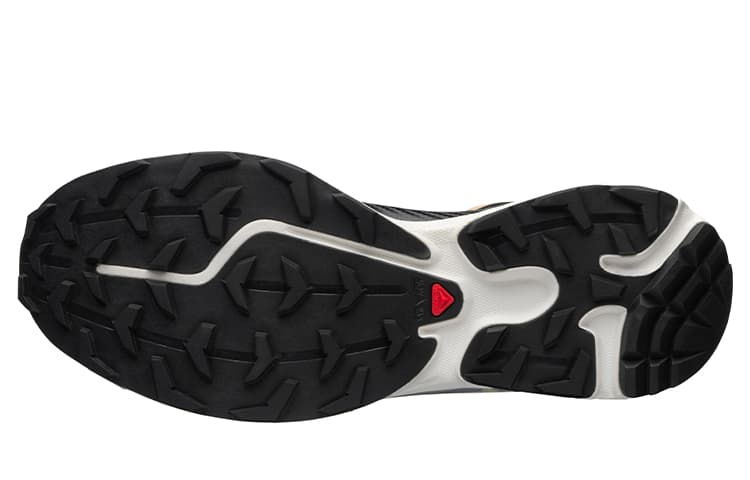 Кроссовки для бега Salomon XT-4 Advanced - изображение 6