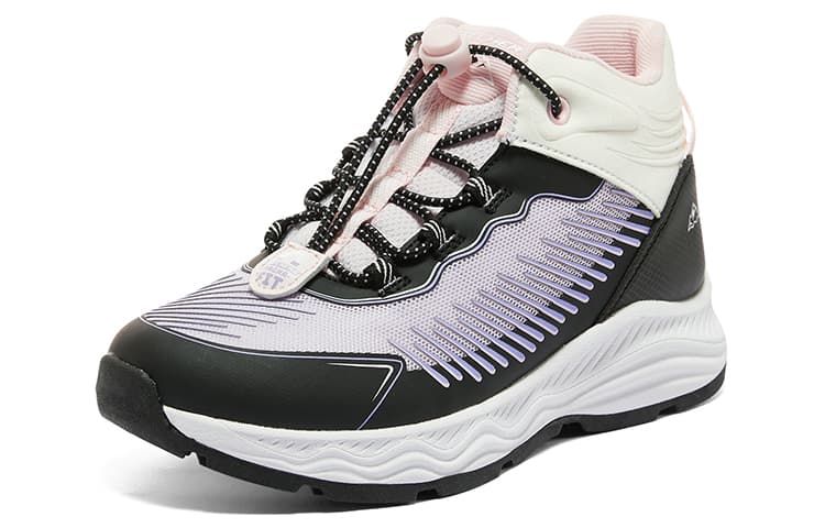 Ботинки зимние Skechers Girls - изображение 2