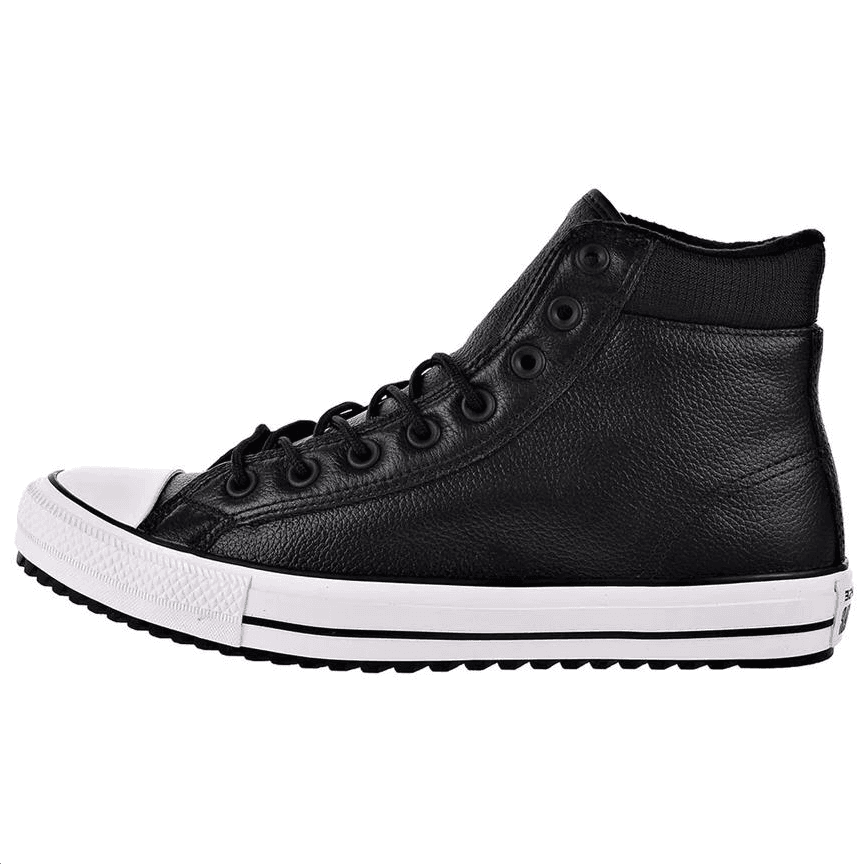 Кеды Converse Chuck Taylor All Star - изображение 1