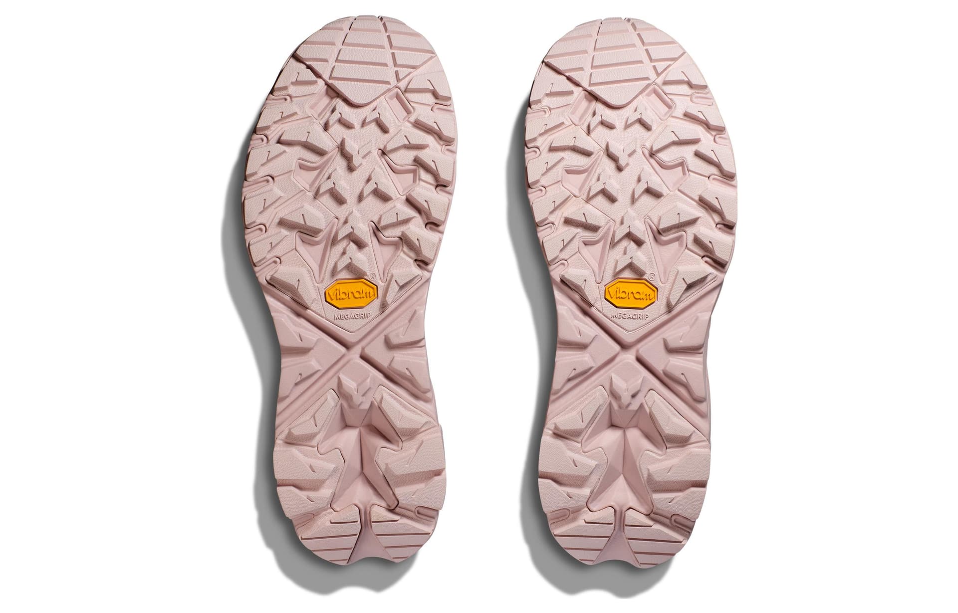 Кроссовки HOKA ONE ONE Anacapa Mid GTX - изображение 8