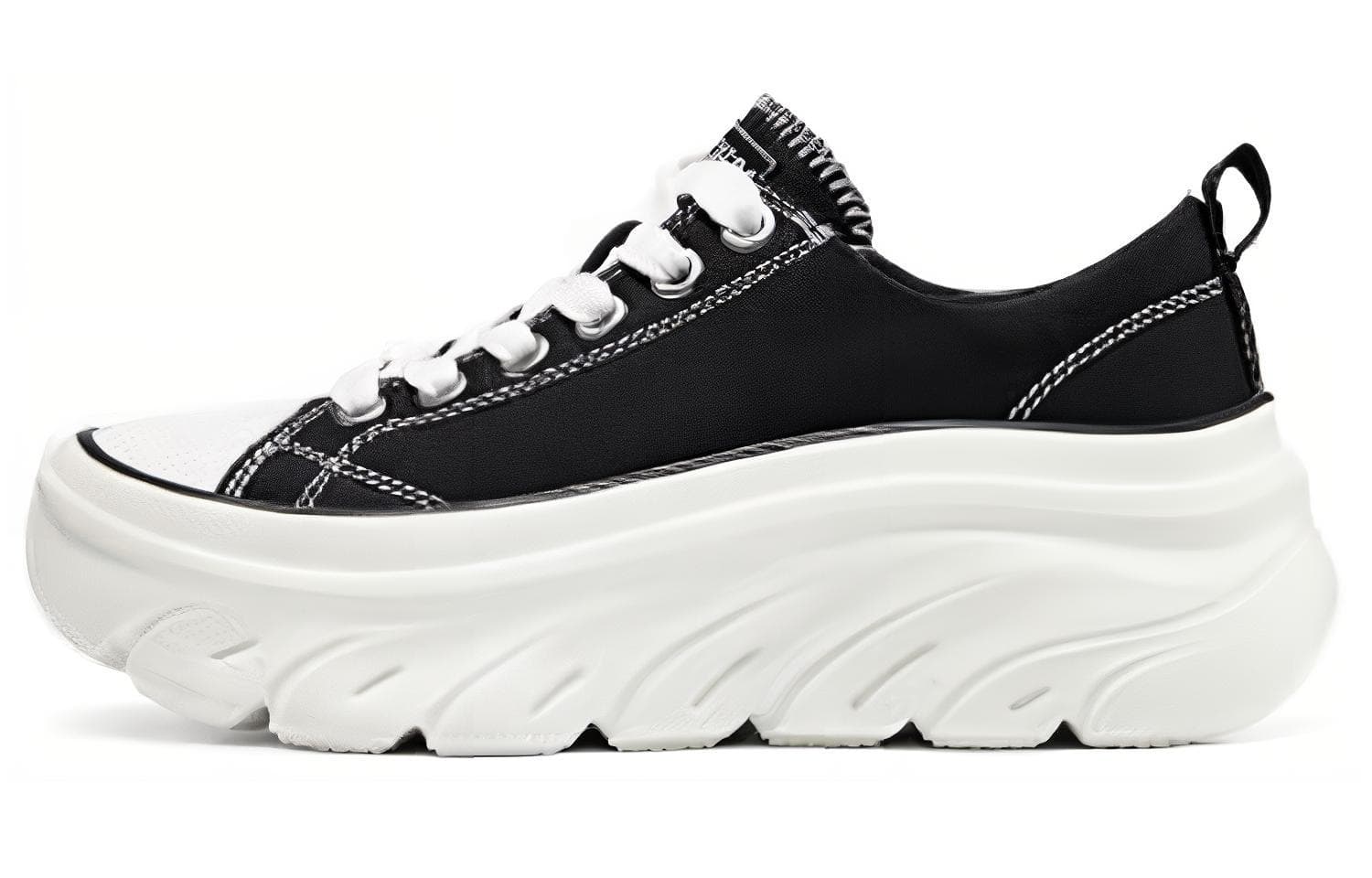 Кроссовки Skechers Street - изображение 1