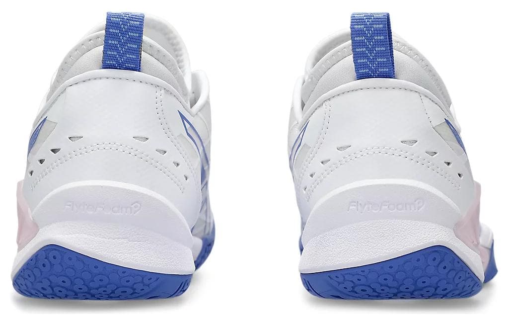 Кроссовки для спортзала Asics Blast FF 3 - изображение 4