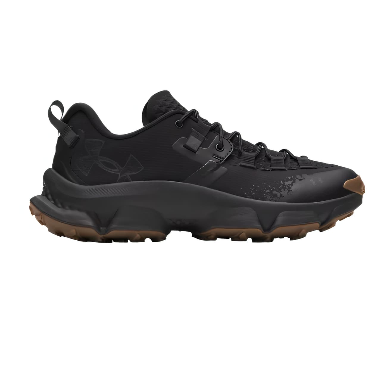Кроссовки Кроссовки для трейлраннинга Under Armour Expanse Мужские - изображение 2