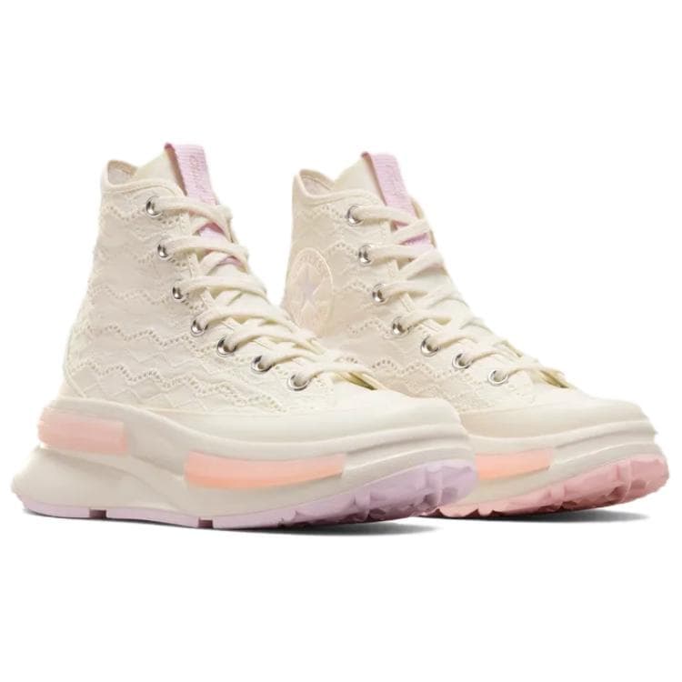 Кеды Converse Run Star Legacy CX - изображение 3