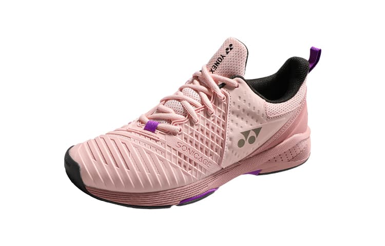 Кроссовки для тенниса YONEX - изображение 2