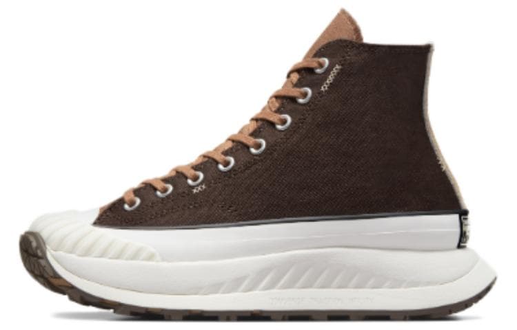 Кеды Converse - изображение 1